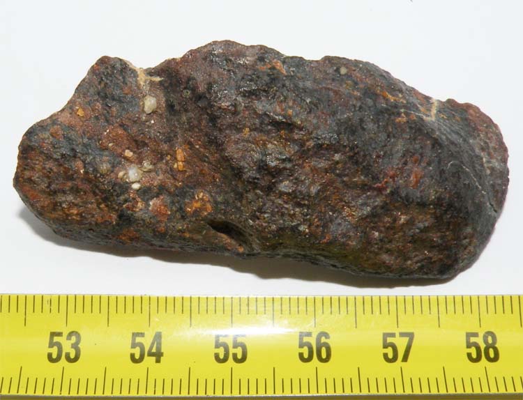 https://www.nuggetsfactory.com/EURO/meteorite/RAS%20non%20class%e9/RAS%20NC%20015%20b.jpg