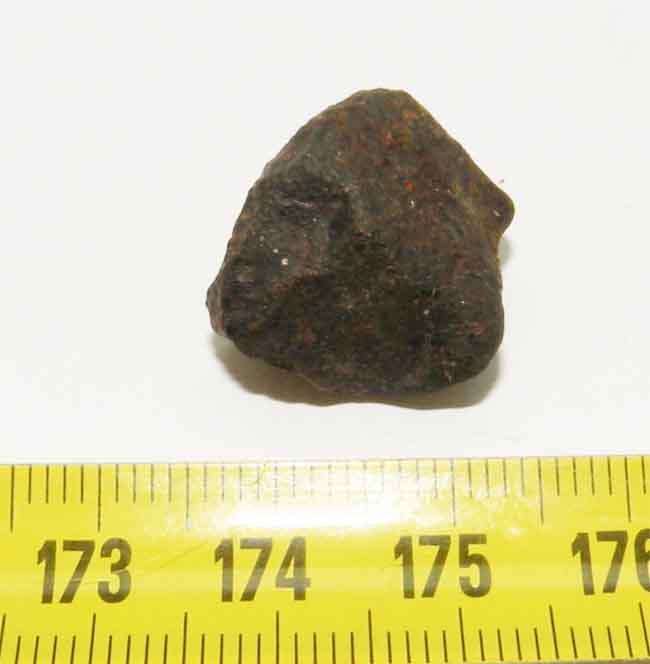 https://www.nuggetsfactory.com/EURO/meteorite/SAU%20001/1%20SAU%20001%20.jpg