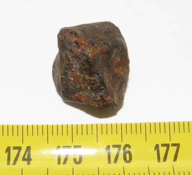 https://www.nuggetsfactory.com/EURO/meteorite/SAU%20001/1%20SAU%20001%20a.jpg