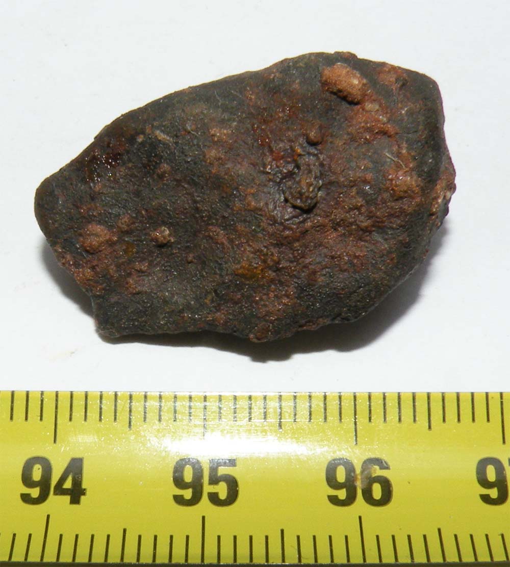https://www.nuggetsfactory.com/EURO/meteorite/SAU%20001/16%20SAU%20001%20.jpg