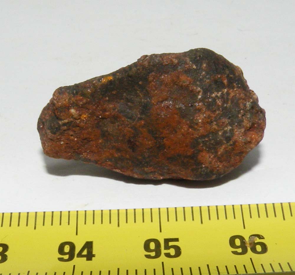 https://www.nuggetsfactory.com/EURO/meteorite/SAU%20001/16%20SAU%20001%20a.jpg