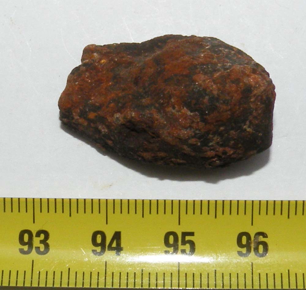 https://www.nuggetsfactory.com/EURO/meteorite/SAU%20001/16%20SAU%20001%20b.jpg