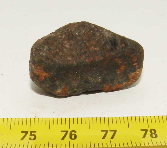 https://www.nuggetsfactory.com/EURO/meteorite/SAU%20001/18%20SAU%20001%20.jpg