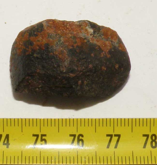 https://www.nuggetsfactory.com/EURO/meteorite/SAU%20001/18%20SAU%20001%20b.jpg