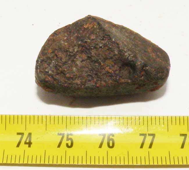 https://www.nuggetsfactory.com/EURO/meteorite/SAU%20001/18%20SAU%20001%20c.jpg