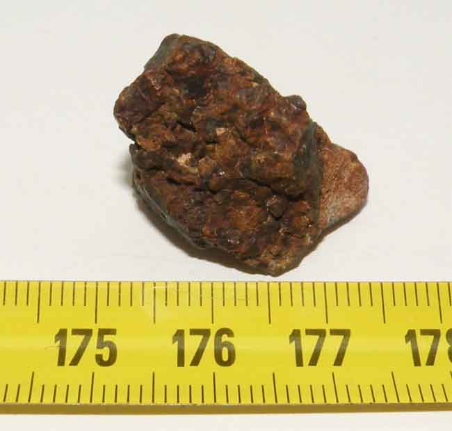 https://www.nuggetsfactory.com/EURO/meteorite/SAU%20001/2%20SAU%20001%20%20a.jpg