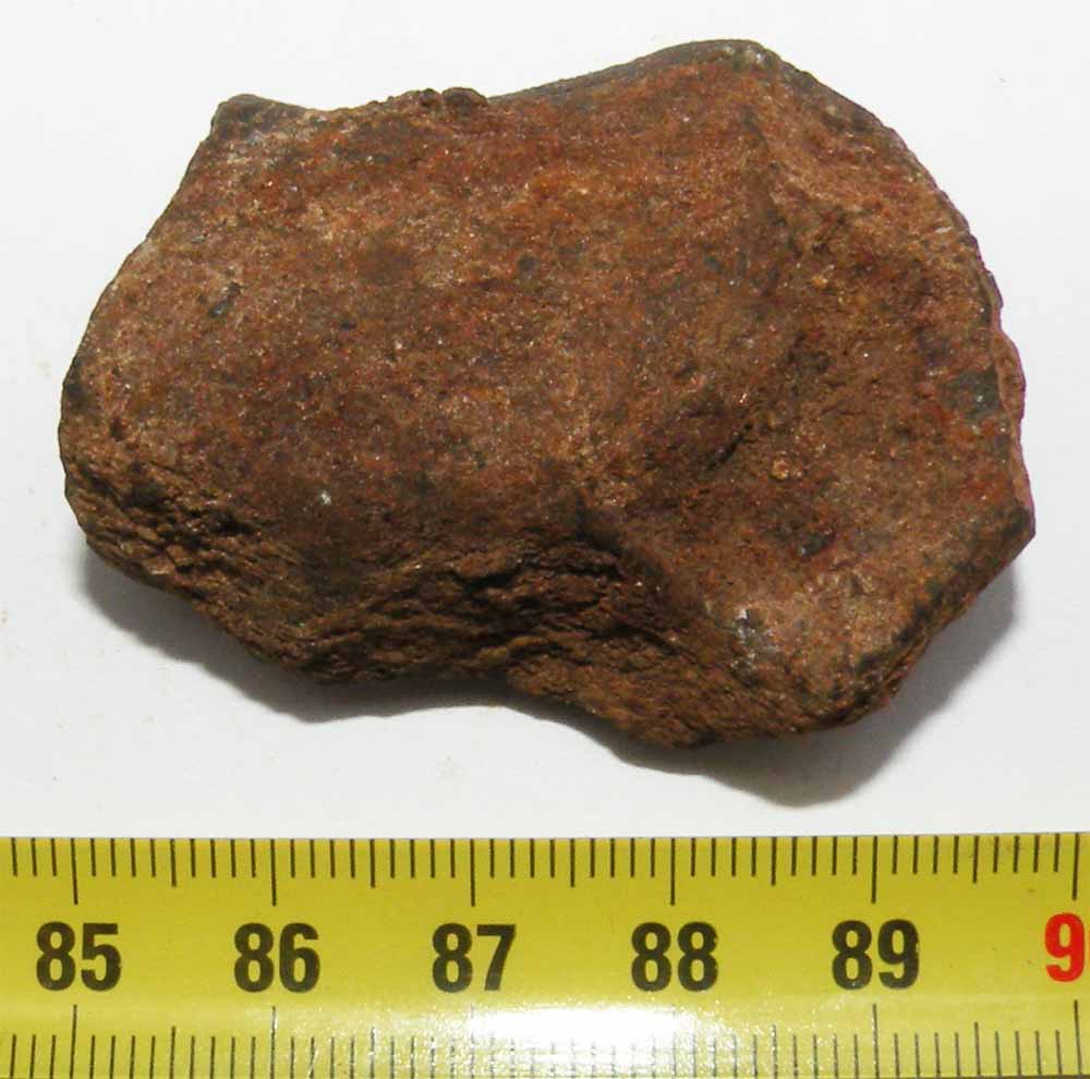 https://www.nuggetsfactory.com/EURO/meteorite/SAU%20001/20%20SAU%20001%20.jpg