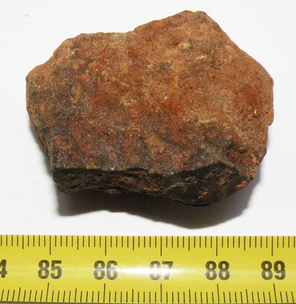 https://www.nuggetsfactory.com/EURO/meteorite/SAU%20001/20%20SAU%20001%20a.jpg