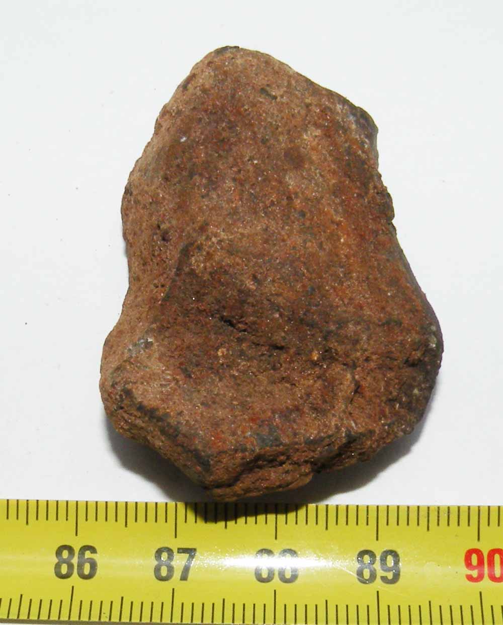 https://www.nuggetsfactory.com/EURO/meteorite/SAU%20001/20%20SAU%20001%20b.jpg