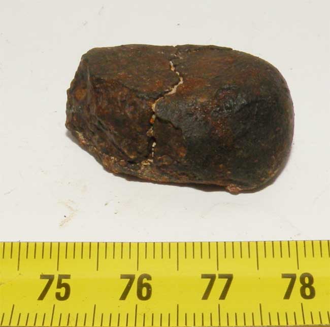 https://www.nuggetsfactory.com/EURO/meteorite/SAU%20001/21%20SAU%20001%20.jpg