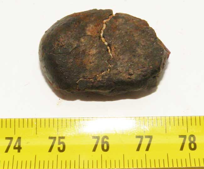 https://www.nuggetsfactory.com/EURO/meteorite/SAU%20001/21%20SAU%20001%20a.jpg