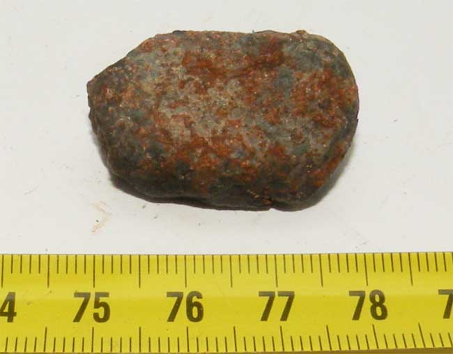 https://www.nuggetsfactory.com/EURO/meteorite/SAU%20001/21%20SAU%20001%20b.jpg