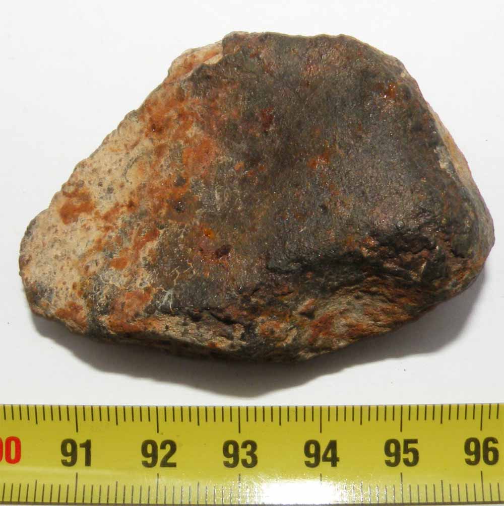 https://www.nuggetsfactory.com/EURO/meteorite/SAU%20001/22%20SAU%20001%20.jpg