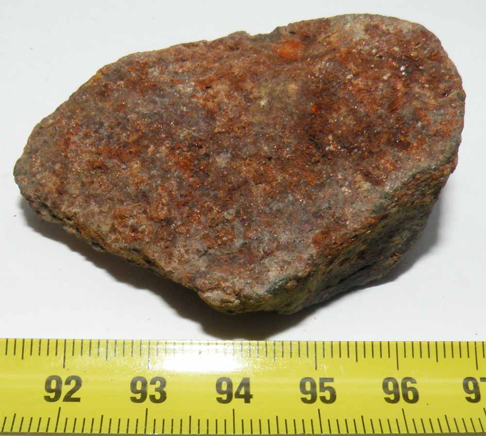 https://www.nuggetsfactory.com/EURO/meteorite/SAU%20001/22%20SAU%20001%20a.jpg