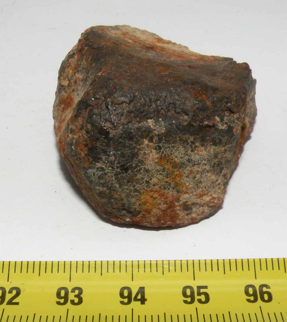 https://www.nuggetsfactory.com/EURO/meteorite/SAU%20001/22%20SAU%20001%20b.jpg