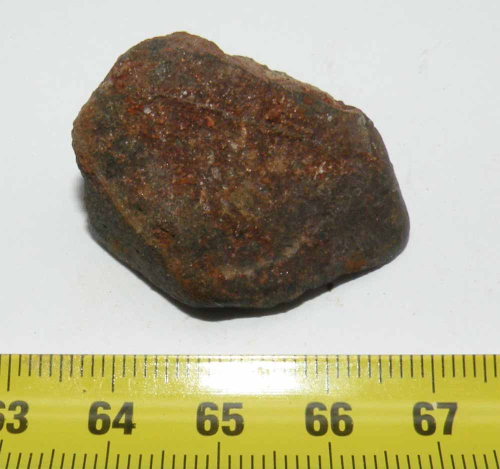 https://www.nuggetsfactory.com/EURO/meteorite/SAU%20001/7%20SAU%20001%20.jpg