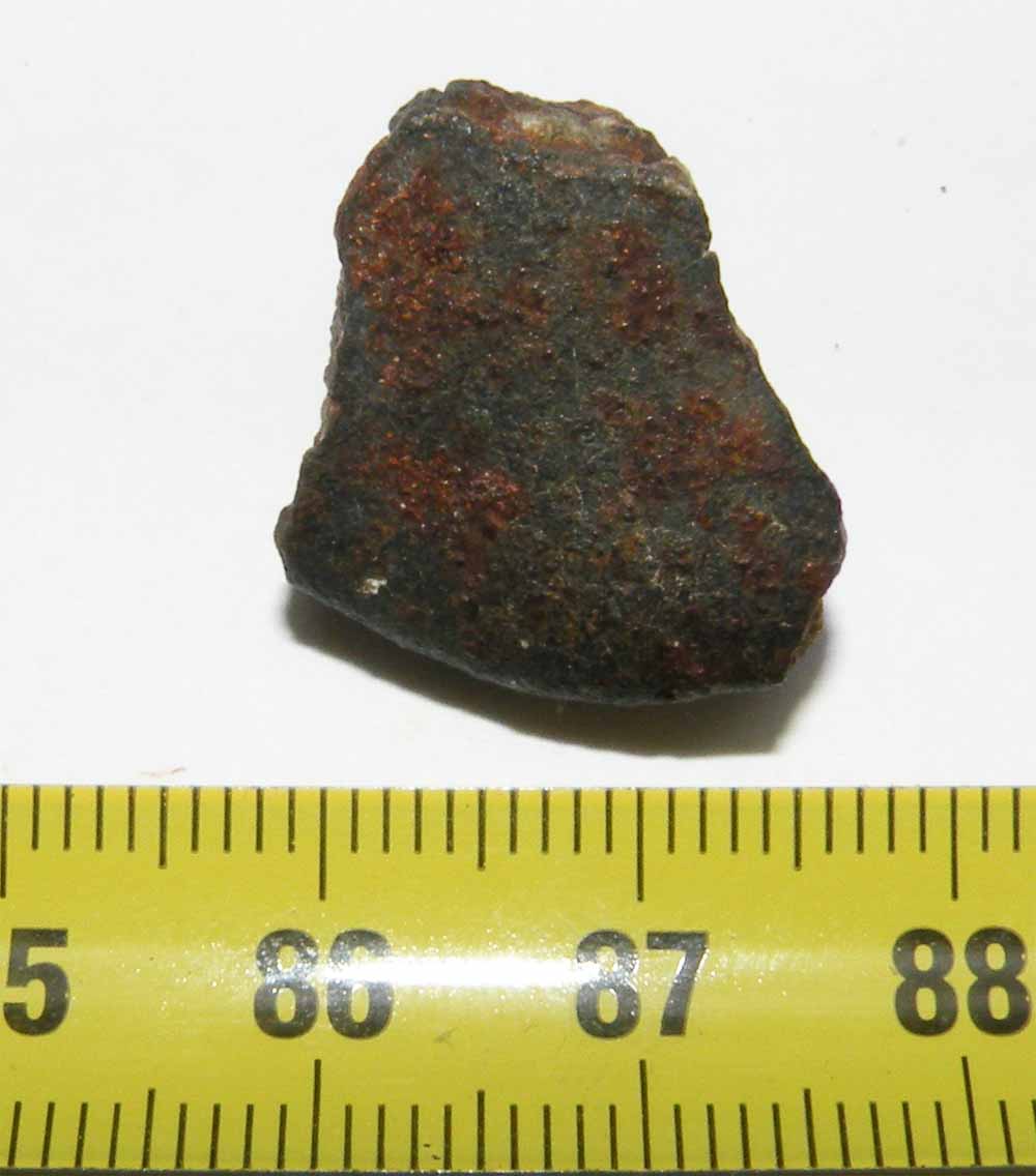 https://www.nuggetsfactory.com/EURO/meteorite/SAU%20001/8%20SAU%20001%20.jpg