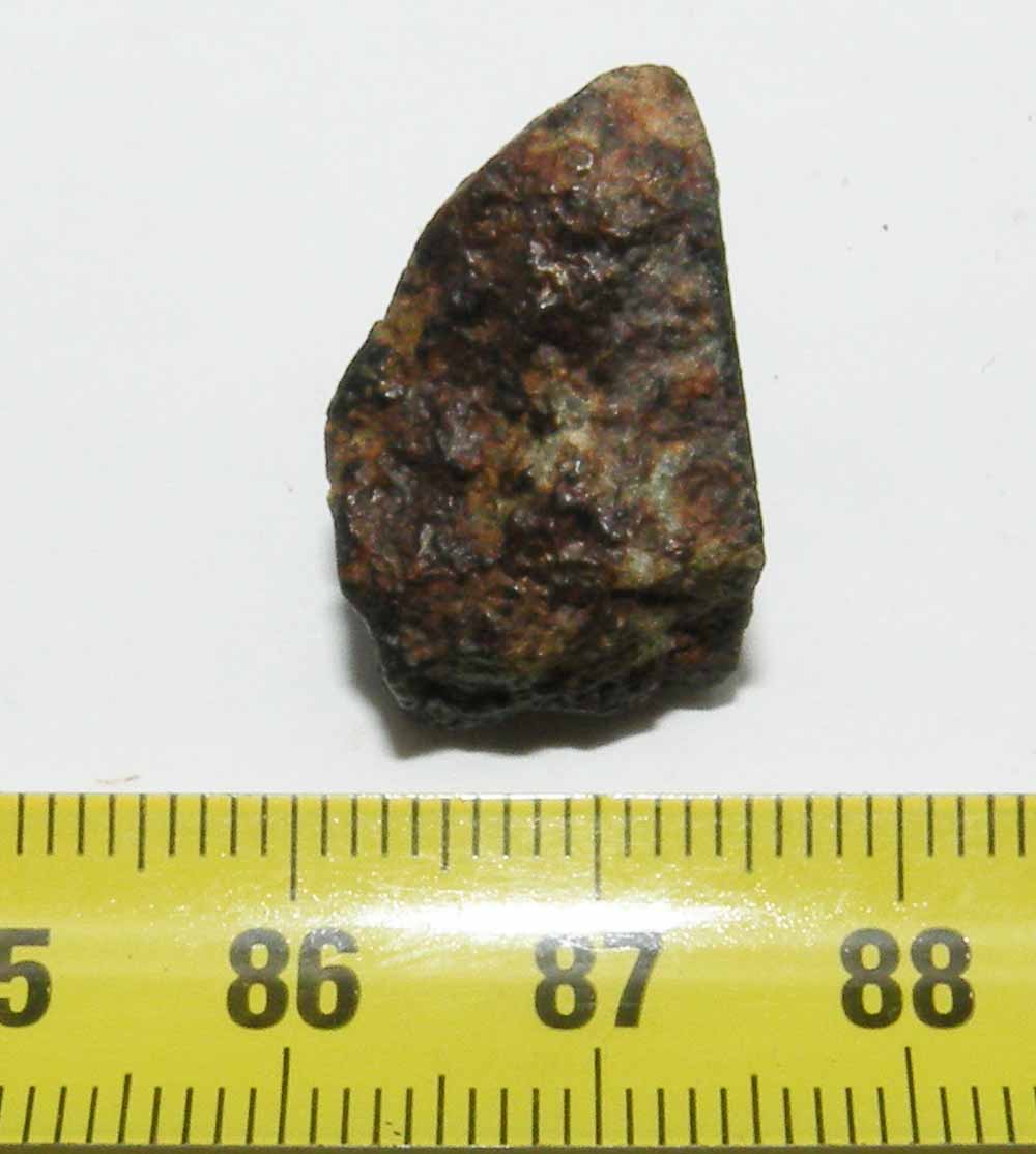 https://www.nuggetsfactory.com/EURO/meteorite/SAU%20001/8%20SAU%20001%20a%20.jpg