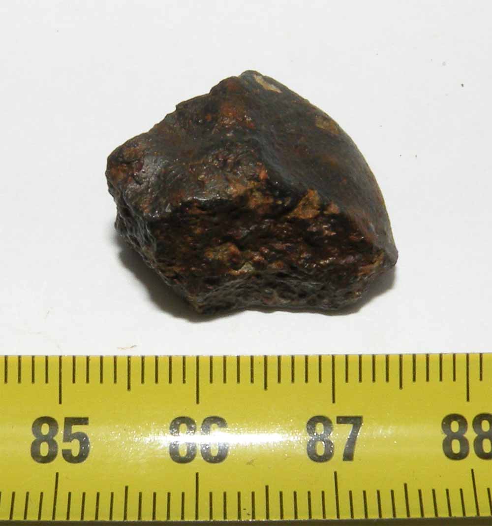 https://www.nuggetsfactory.com/EURO/meteorite/SAU%20001/8%20SAU%20001%20b%20.jpg