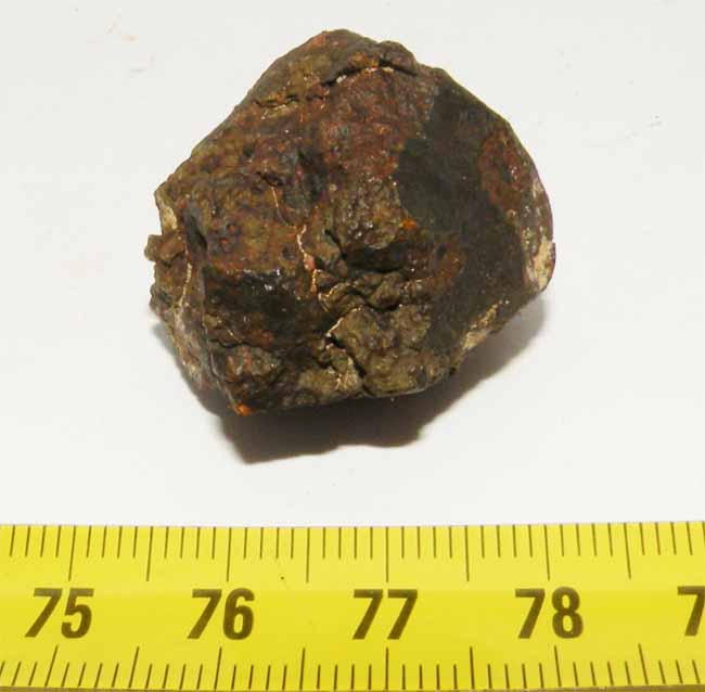 https://www.nuggetsfactory.com/EURO/meteorite/SAU%20001/9%20SAU%20001%20%20a.jpg
