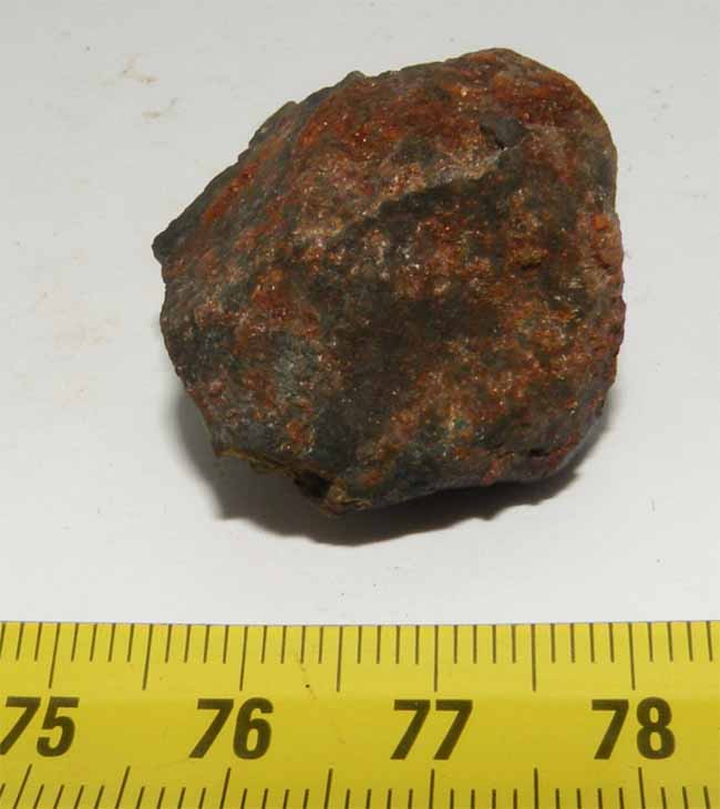 https://www.nuggetsfactory.com/EURO/meteorite/SAU%20001/9%20SAU%20001%20%20b.JPG