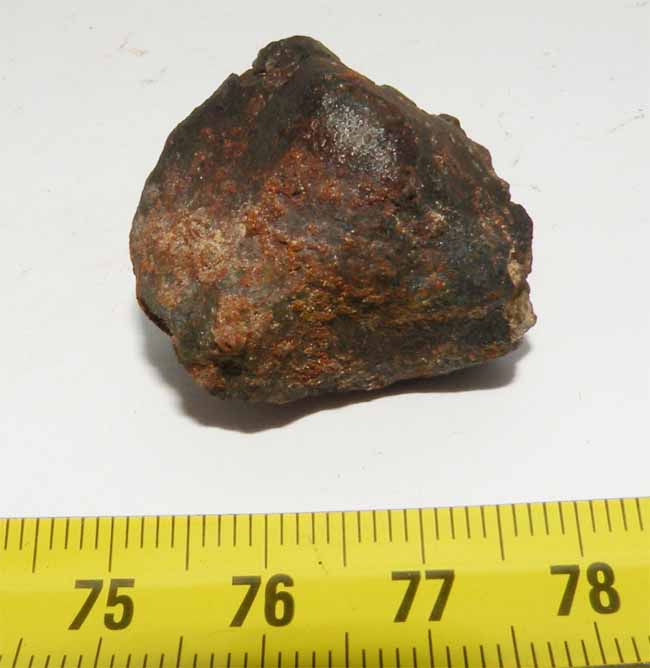 https://www.nuggetsfactory.com/EURO/meteorite/SAU%20001/9%20SAU%20001%20.jpg