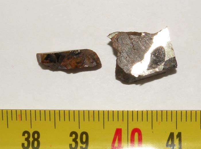https://www.nuggetsfactory.com/EURO/meteorite/Seymcham/12%20Seymcham.jpg