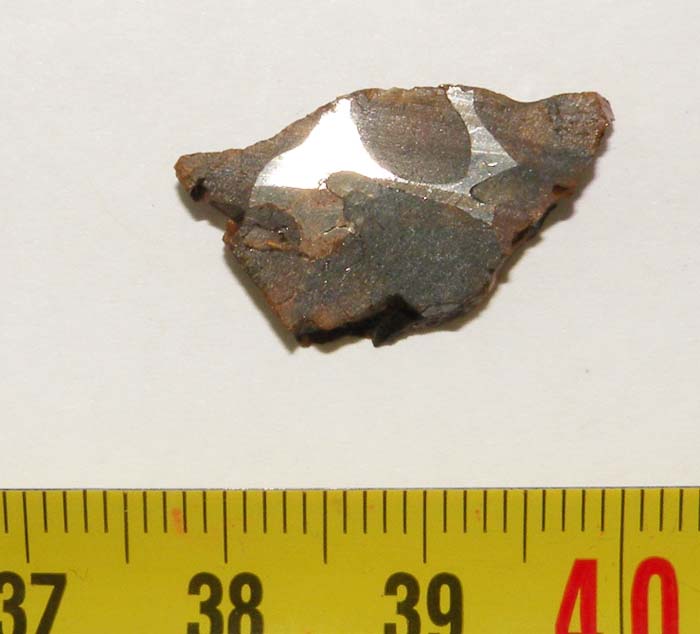 https://www.nuggetsfactory.com/EURO/meteorite/Seymcham/7%20Seymcham.jpg