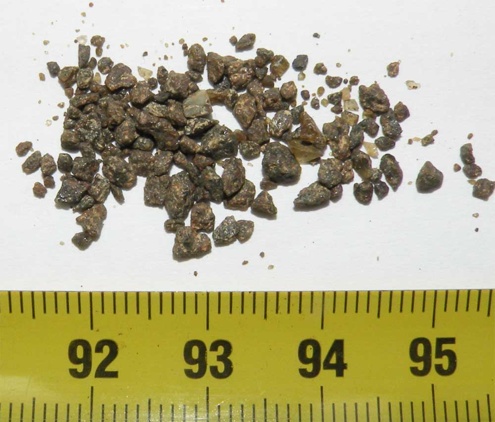 https://www.nuggetsfactory.com/EURO/meteorite/bondoc/1%20gramme%20bondoc.jpg
