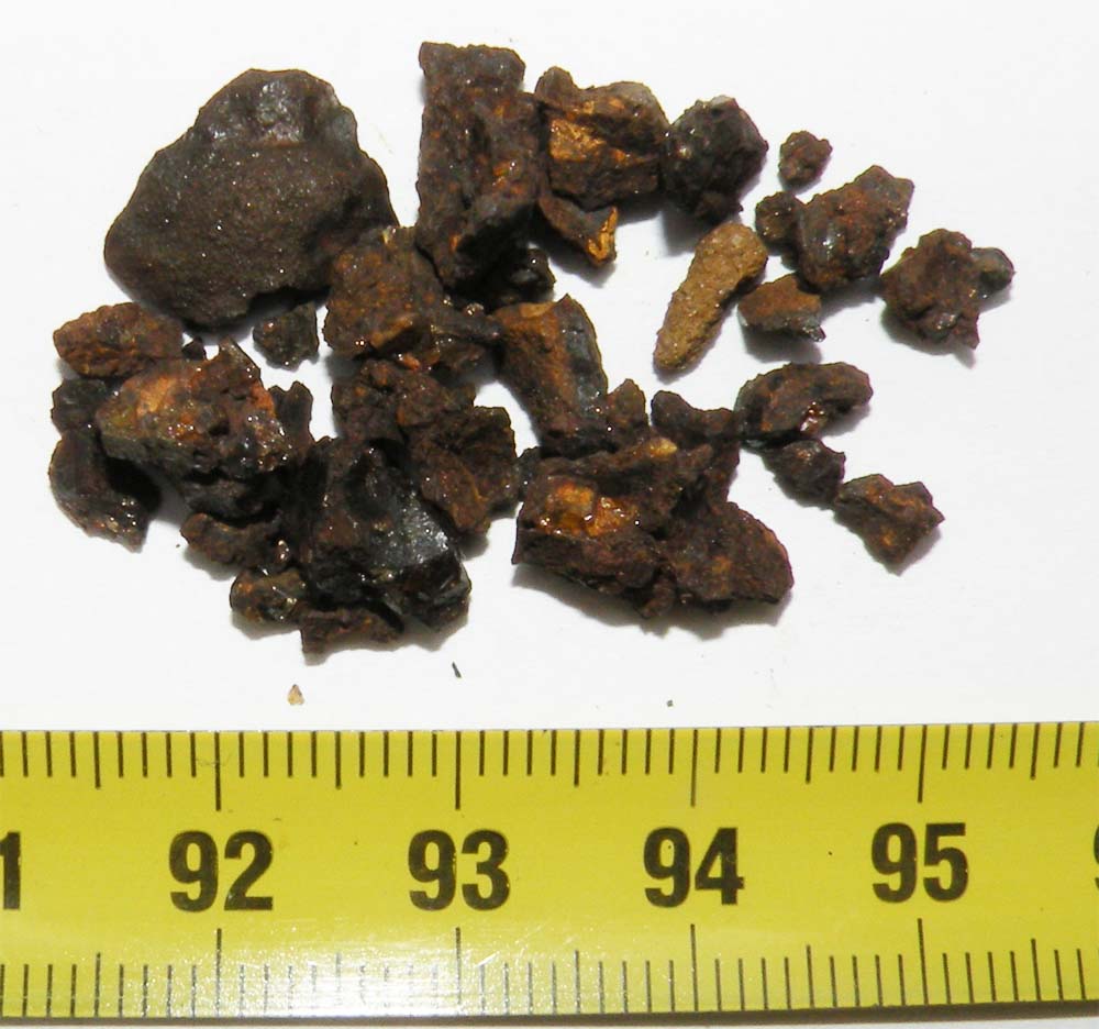 https://www.nuggetsfactory.com/EURO/meteorite/brahin%20palassite/14%20brahin.jpg
