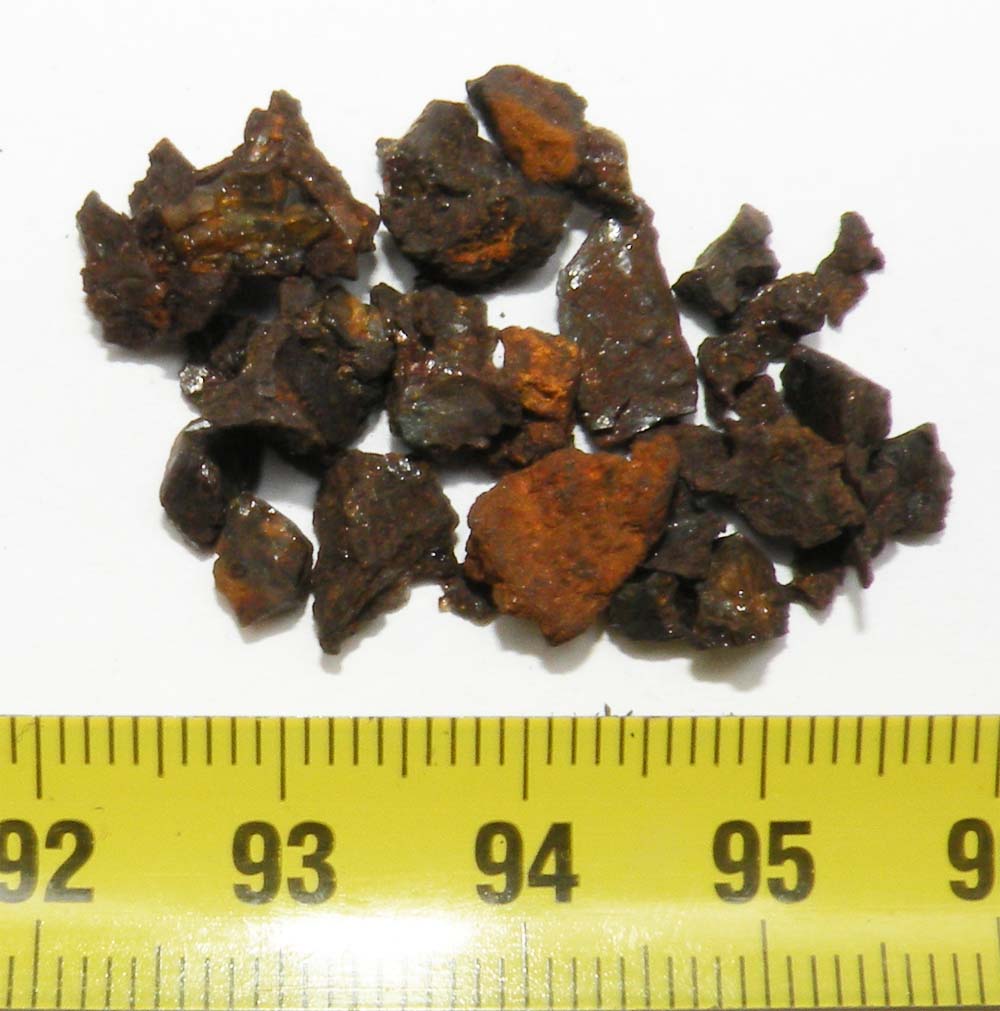 https://www.nuggetsfactory.com/EURO/meteorite/brahin%20palassite/15%20brahin.jpg