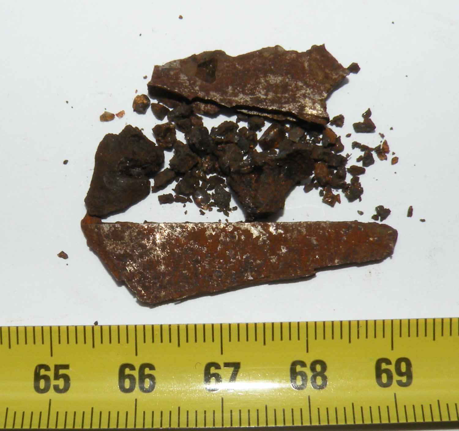 https://www.nuggetsfactory.com/EURO/meteorite/brahin%20palassite/16%20brahin%20a.jpg