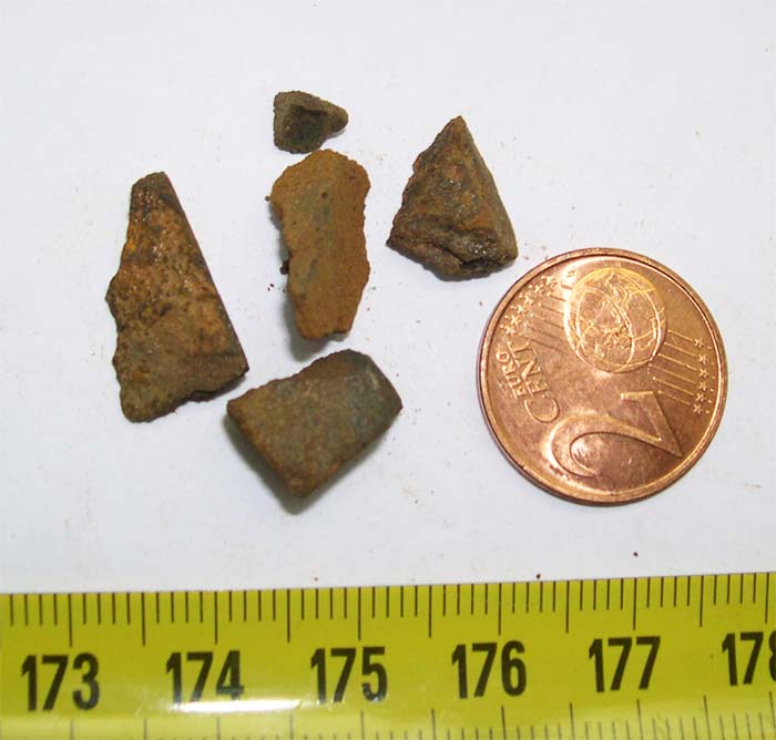 https://www.nuggetsfactory.com/EURO/meteorite/brahin%20palassite/6%20brahin.jpg
