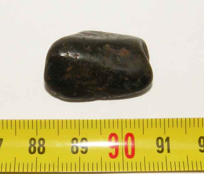 https://www.nuggetsfactory.com/EURO/meteorite/cum/11%20cum.jpg