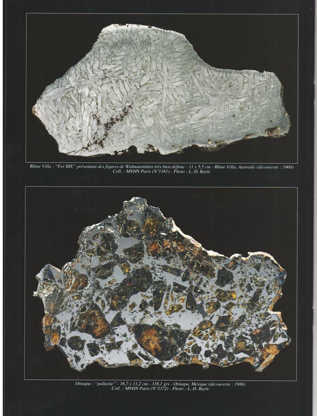 https://www.nuggetsfactory.com/EURO/meteorite/livre/les%20meteorites%20a.jpg
