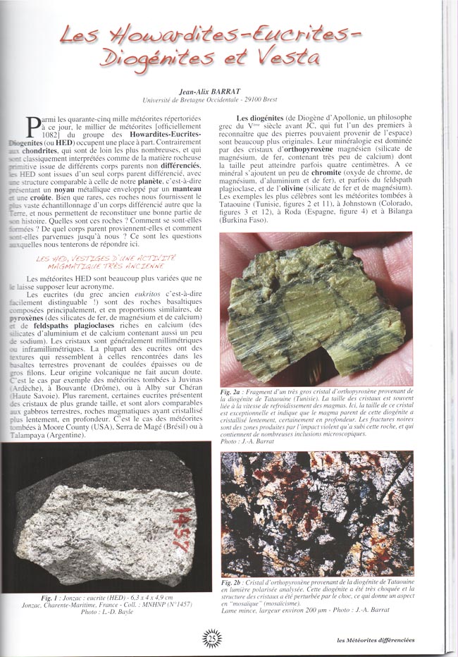 https://www.nuggetsfactory.com/EURO/meteorite/livre/les%20meteorites%20d.jpg