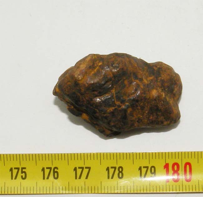 https://www.nuggetsfactory.com/EURO/meteorite/nantan/15%20nantan%20a.jpg