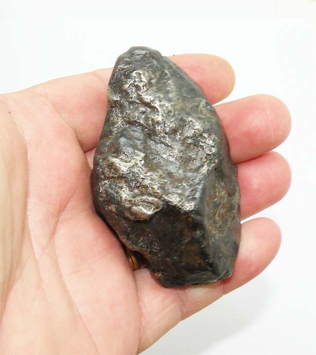 https://www.nuggetsfactory.com/EURO/meteorite/nantan/16%20nantan%20c.jpg