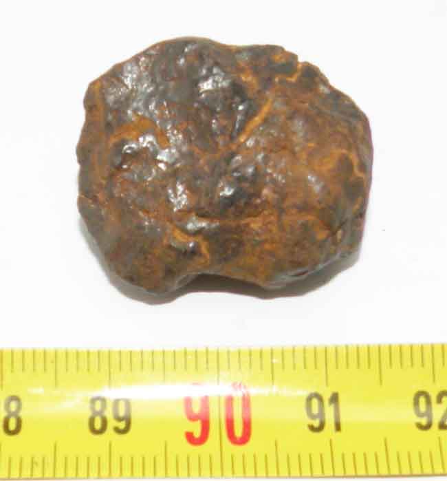 https://www.nuggetsfactory.com/EURO/meteorite/nantan/17%20nantan%20a.jpg