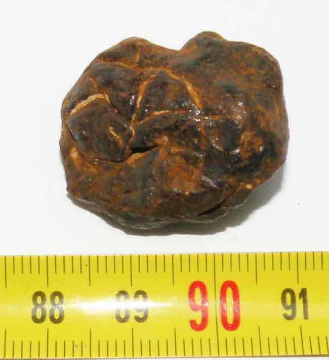https://www.nuggetsfactory.com/EURO/meteorite/nantan/17%20nantan.jpg