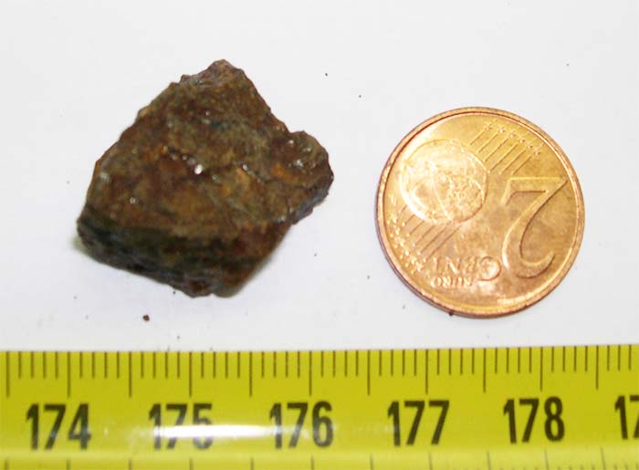 https://www.nuggetsfactory.com/EURO/meteorite/nantan/6%20nantan.jpg