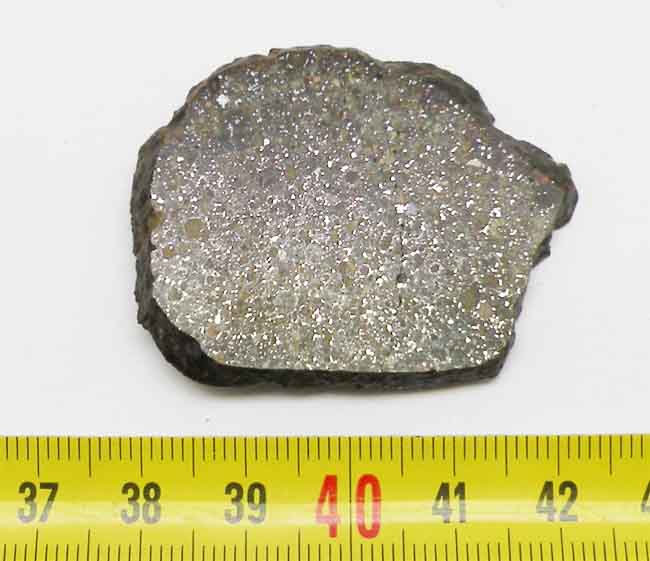 https://www.nuggetsfactory.com/EURO/meteorite/nwa%20869/26%20nwa%20869.jpg