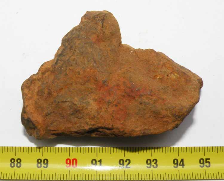 https://www.nuggetsfactory.com/EURO/meteorite/nwa/189%20nwa%20nc%20a.jpg