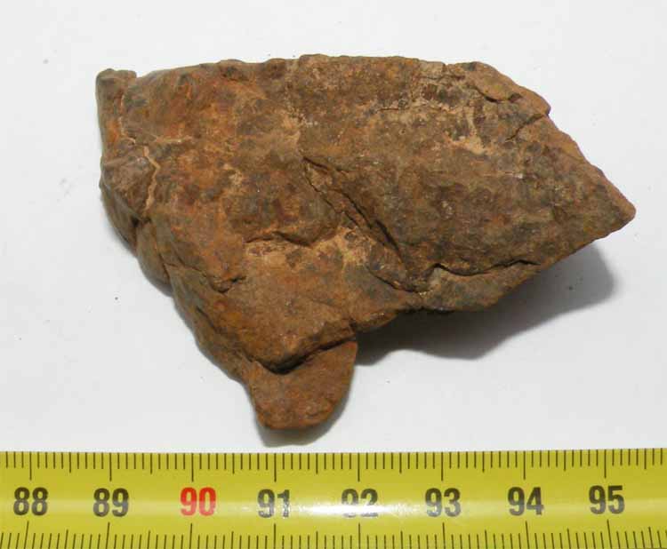 https://www.nuggetsfactory.com/EURO/meteorite/nwa/189%20nwa%20nc%20b.jpg