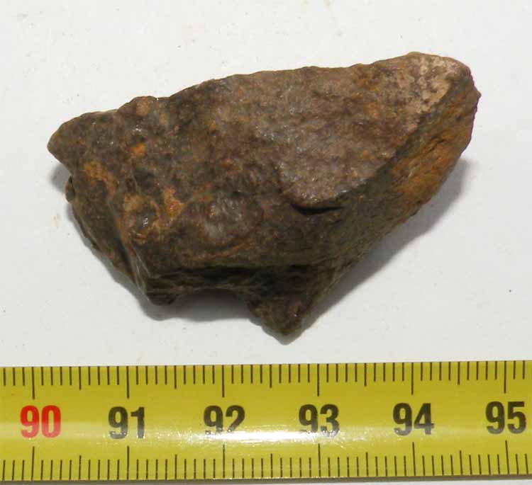 https://www.nuggetsfactory.com/EURO/meteorite/nwa/192%20nwa%20nc%20a.jpg