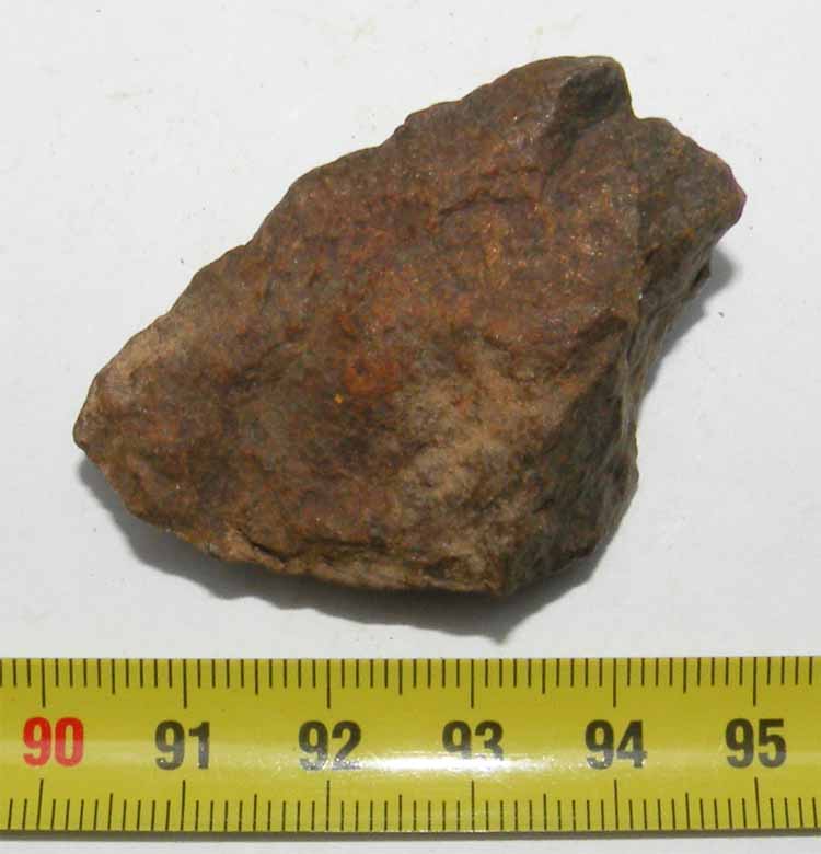 https://www.nuggetsfactory.com/EURO/meteorite/nwa/192%20nwa%20nc%20b.jpg
