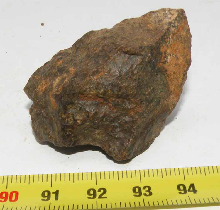 https://www.nuggetsfactory.com/EURO/meteorite/nwa/192%20nwa%20nc%20c.jpg