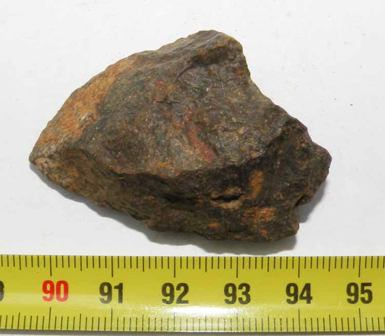 https://www.nuggetsfactory.com/EURO/meteorite/nwa/192%20nwa%20nc.jpg