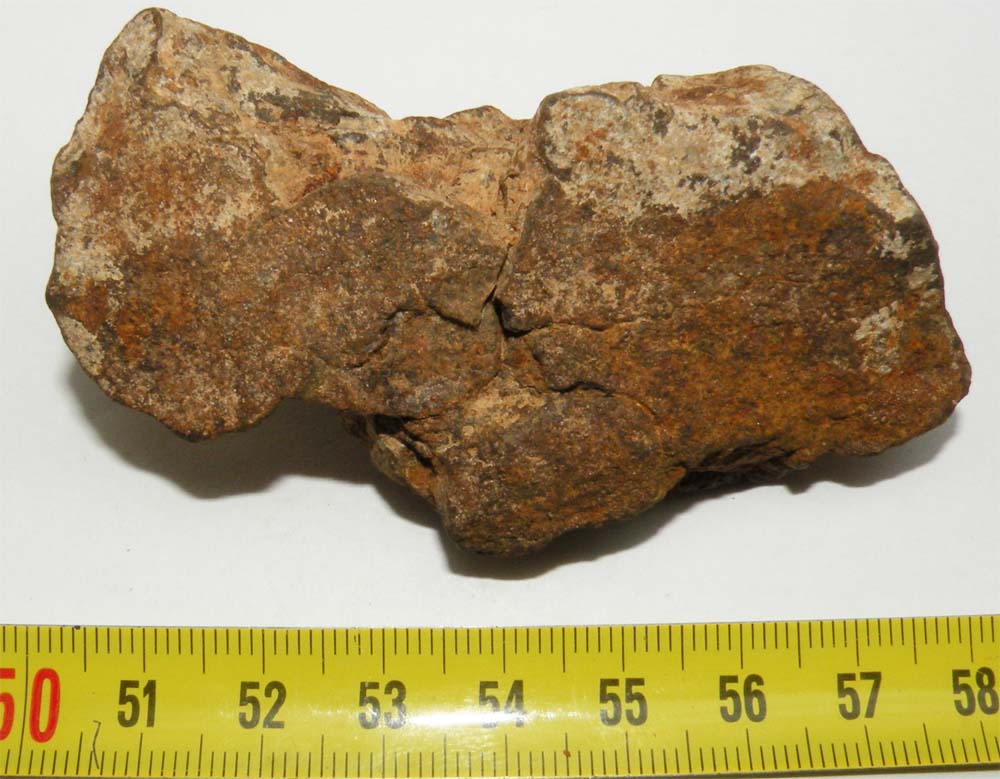 https://www.nuggetsfactory.com/EURO/meteorite/nwa/193%20nwa%20nc%20a.jpg