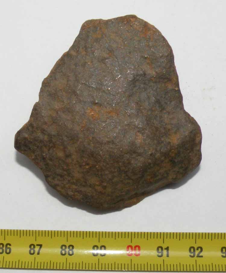 https://www.nuggetsfactory.com/EURO/meteorite/nwa/39%20nwa%20nc%20a.jpg